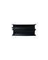 Catherine Bag, top view